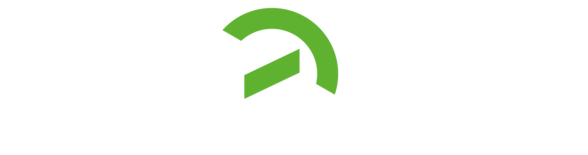 BLOX Trade