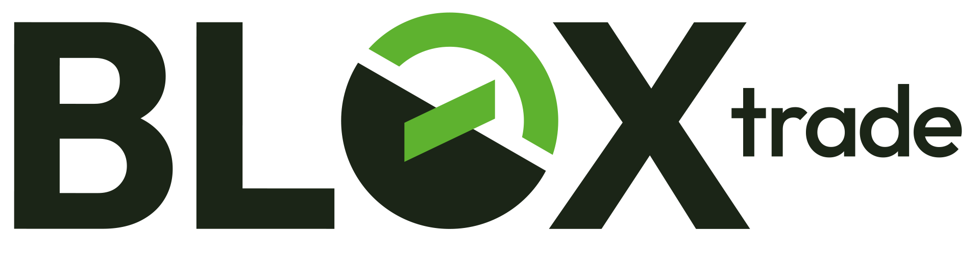 BLOX Trade